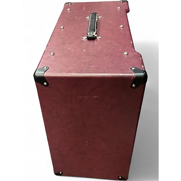 Used Blackstar HT Club 40W 1x12 Vintage Pro Limited Edition Tube Guitar Combo Amp