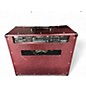 Used Blackstar HT Club 40W 1x12 Vintage Pro Limited Edition Tube Guitar Combo Amp