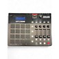 Used Akai Professional MPD226 MIDI Controller thumbnail