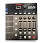 Used Akai Professional MPD226 MIDI Controller