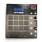 Used Akai Professional MPD226 MIDI Controller