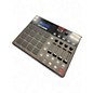 Used Akai Professional MPD226 MIDI Controller