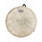 Used Remo LEON MOBLEY Djembe thumbnail