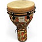Used Remo LEON MOBLEY Djembe