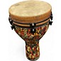 Used Remo LEON MOBLEY Djembe