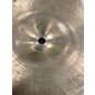 Used Zildjian 20in Swish Knocker Cymbal