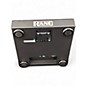 Used RANE TWELVE DJ Controller