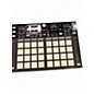 Used Pioneer DJ SLIDEFX2 DJ Controller thumbnail