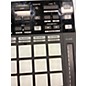 Used Pioneer DJ SLIDEFX2 DJ Controller