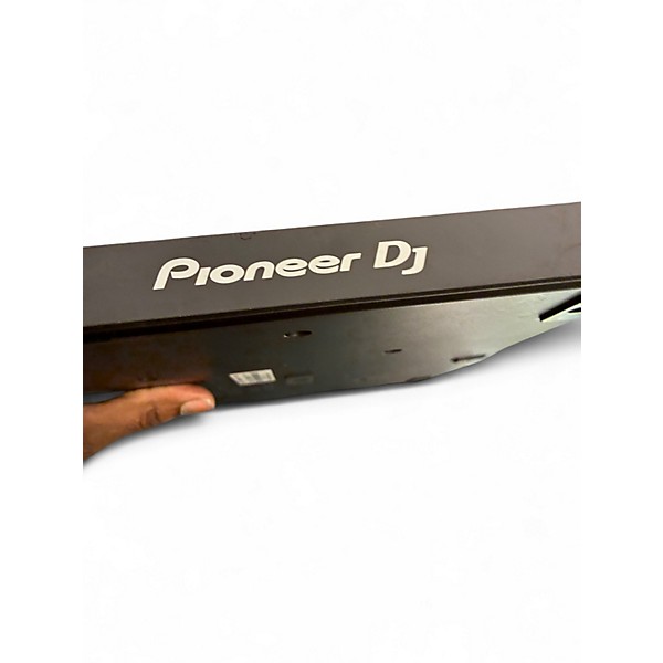 Used Pioneer DJ SLIDEFX2 DJ Controller