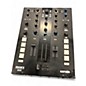 Used Mixars DUO DJ Mixer thumbnail