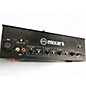 Used Mixars DUO DJ Mixer