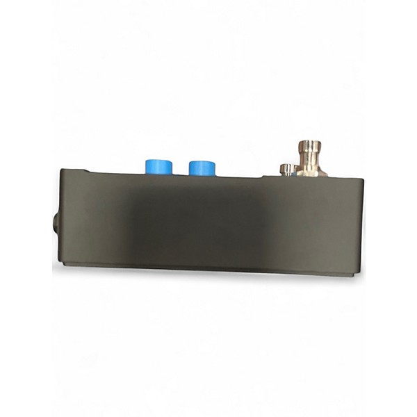 Used Polyend Step Production Controller