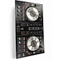 Used Pioneer DJ DDJ-SB2 DJ Controller thumbnail