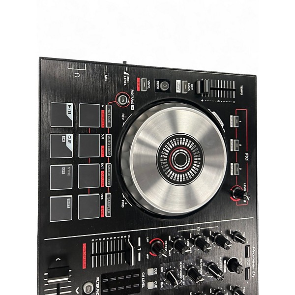 Used Pioneer DJ DDJ-SB2 DJ Controller