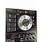 Used Pioneer DJ DDJ-SB2 DJ Controller