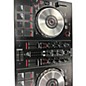 Used Pioneer DJ DDJ-SB2 DJ Controller