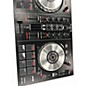 Used Pioneer DJ DDJ-SB2 DJ Controller