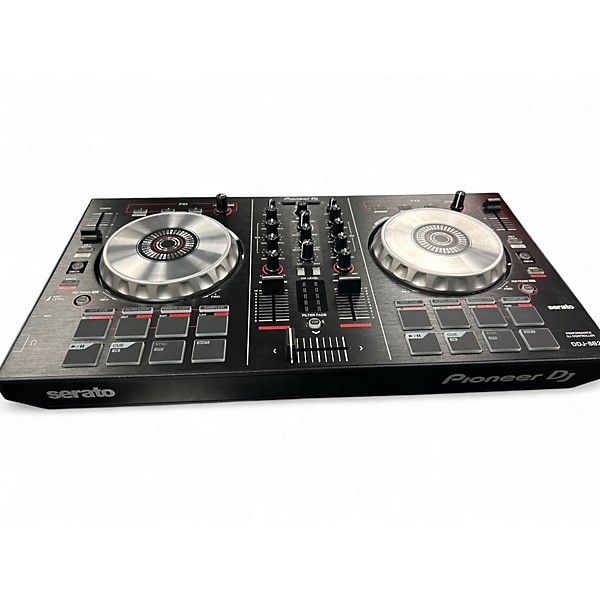 Used Pioneer DJ DDJ-SB2 DJ Controller