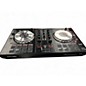 Used Pioneer DJ DDJ-SB2 DJ Controller