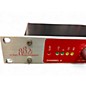 Used BBE 882i Sonic Maximizer Exciter