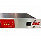 Used BBE 882i Sonic Maximizer Exciter