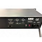 Used Furman Q1312v Equalizer