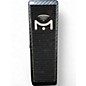 Used Mission Engineering volume Pedal thumbnail