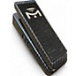 Used Mission Engineering volume Pedal