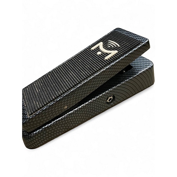 Used Mission Engineering volume Pedal