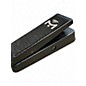Used Mission Engineering volume Pedal