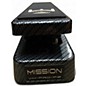 Used Mission Engineering volume Pedal