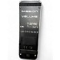 Used Mission Engineering volume Pedal