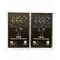 Used Kali Audio LP8 Pair Powered Monitor