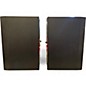 Used Kali Audio LP8 Pair Powered Monitor