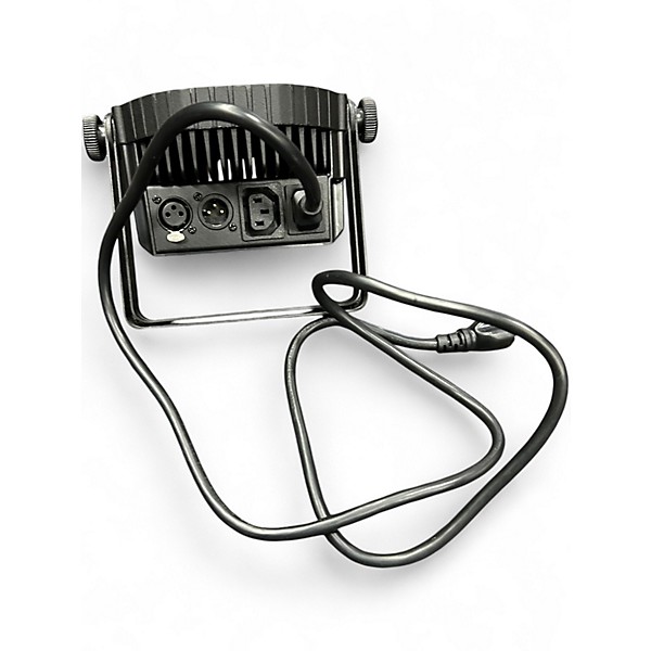 Used Venue Tetra 6 Lighting Effect