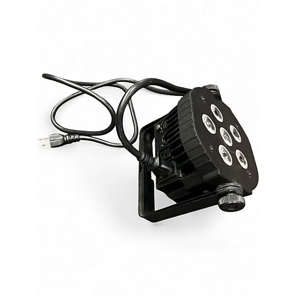 Used Venue Tetra 6 Lighting Effect