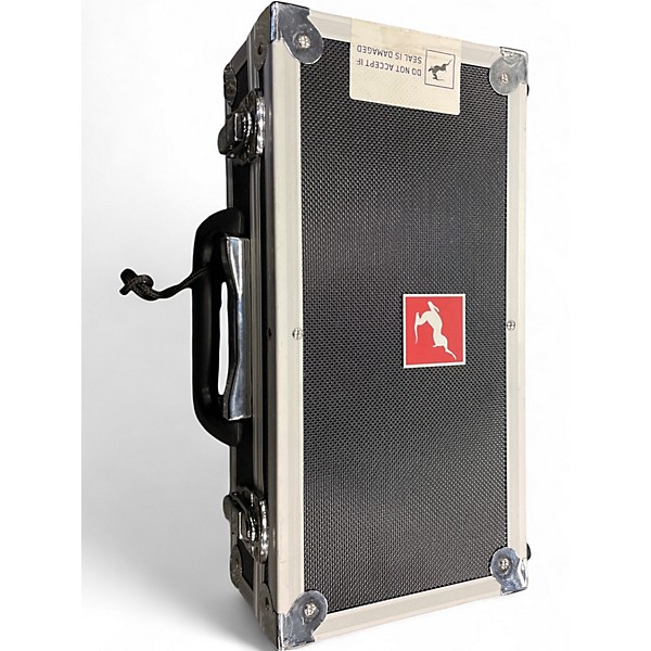 Used Antelope Audio edge solo Condenser Microphone