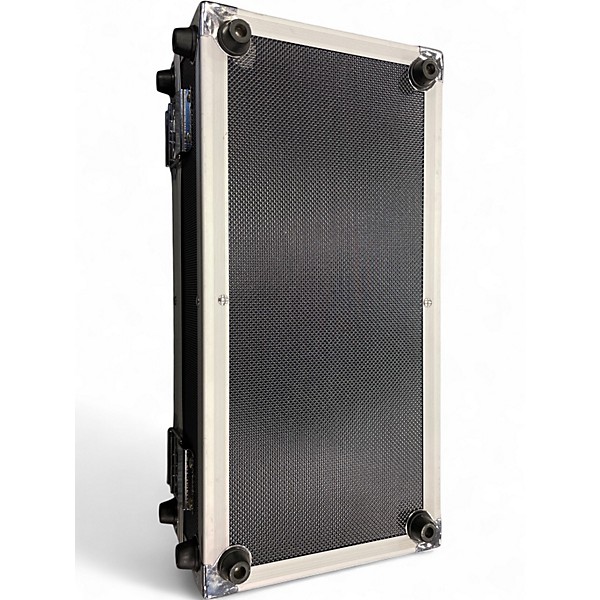 Used Antelope Audio edge solo Condenser Microphone