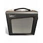 Used Laney CUB SUPER 10 Tube Guitar Combo Amp thumbnail