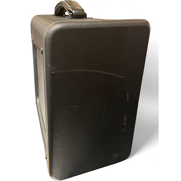 Used Laney CUB SUPER 10 Tube Guitar Combo Amp