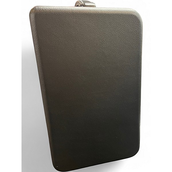 Used Laney CUB SUPER 10 Tube Guitar Combo Amp