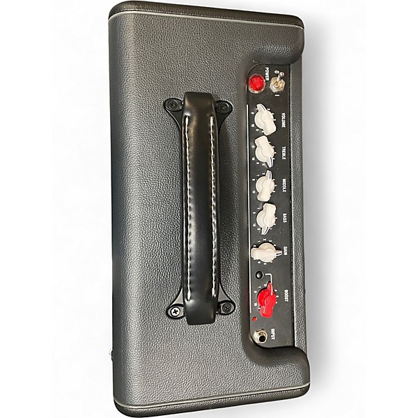 Used Laney CUB SUPER 10 Tube Guitar Combo Amp