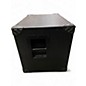 Used Genz Benz FCS-2X10T Bass Cabinet
