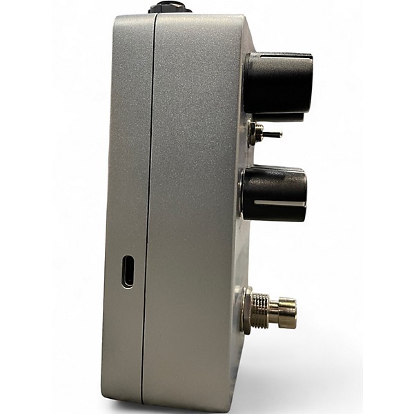 Used Universal Audio 1176 Effect Pedal