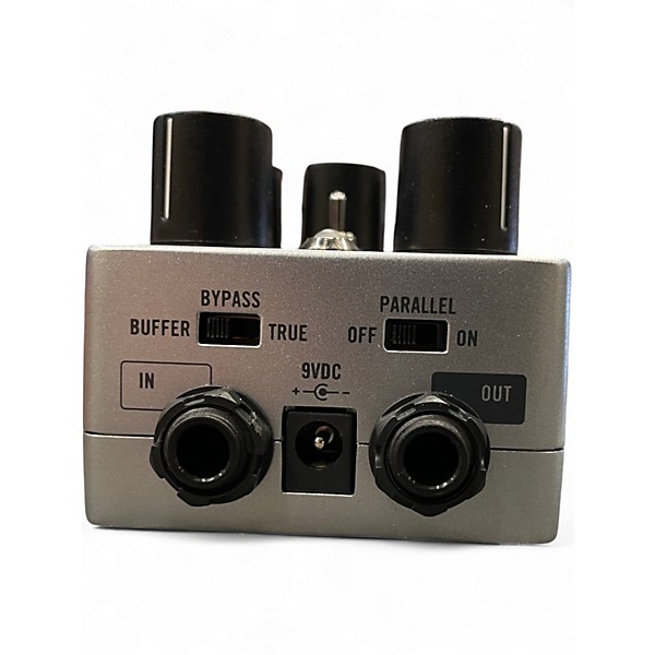 Used Universal Audio 1176 Effect Pedal