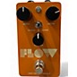 Used Universal Audio Flow Effect Pedal thumbnail