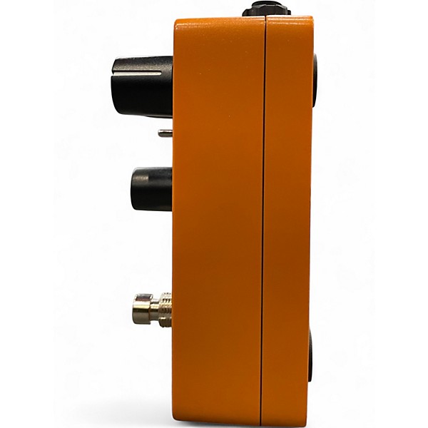 Used Universal Audio Flow Effect Pedal