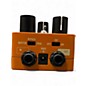 Used Universal Audio Flow Effect Pedal