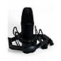 Used RODE NT1 Condenser Microphone